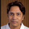 Deeepayan G.