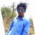 Prajot P.