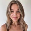 Kate H.