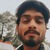 Manjeet S.