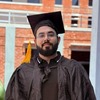 Muhammad Ibrahim K.