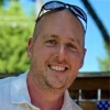 Jeff M.