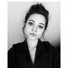 Emese G.