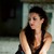 Luisa T.