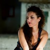 Luisa T.