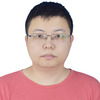 Changxin D.