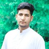 Syed Umer S.