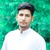 Syed Umer S.
