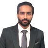 Muhammad Z.