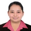 Mary Grace B.