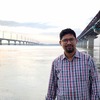 Md Asheque I.