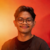 Rizky S.