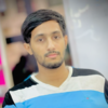 Ghulam H.