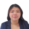 Sharon Yuen Kei L.