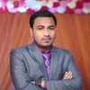 Nazmul I.
