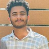 Athul M.
