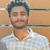 Athul M.