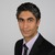 Shayan N.