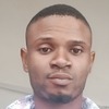 Elijah O.