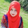 Kiran S.