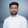 Manav U.