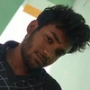 shanmuga P.