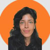Haydee B.