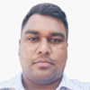 Md Naimur Rahman S.
