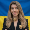 Nataly H.