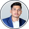 Tarun S.