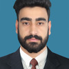 Faran A.