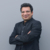 Siddhartha H.