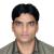 Surendra S.