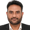 Sohail N.