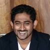 Asanka I.