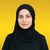 Mahnoor M.