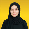 Mahnoor M.