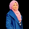 Asifa W.