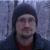 Maksym V.