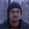 Maksym V.