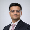 zohaib a.