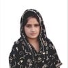 Iqra B.