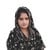 Iqra B.