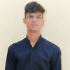 Uttam C.