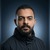 Abdallah G.