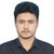 Sheikh K.