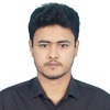 Sheikh K.
