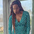 Nakia Q.