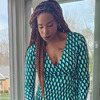 Nakia Q.