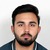 Uzair U.